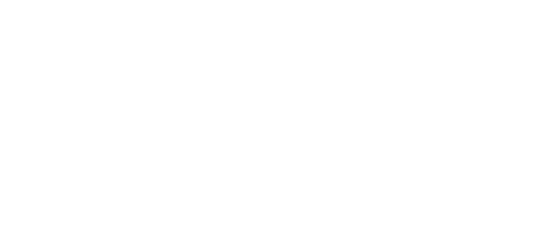 在挪威通过VPN看国内电影 - ROUTECN